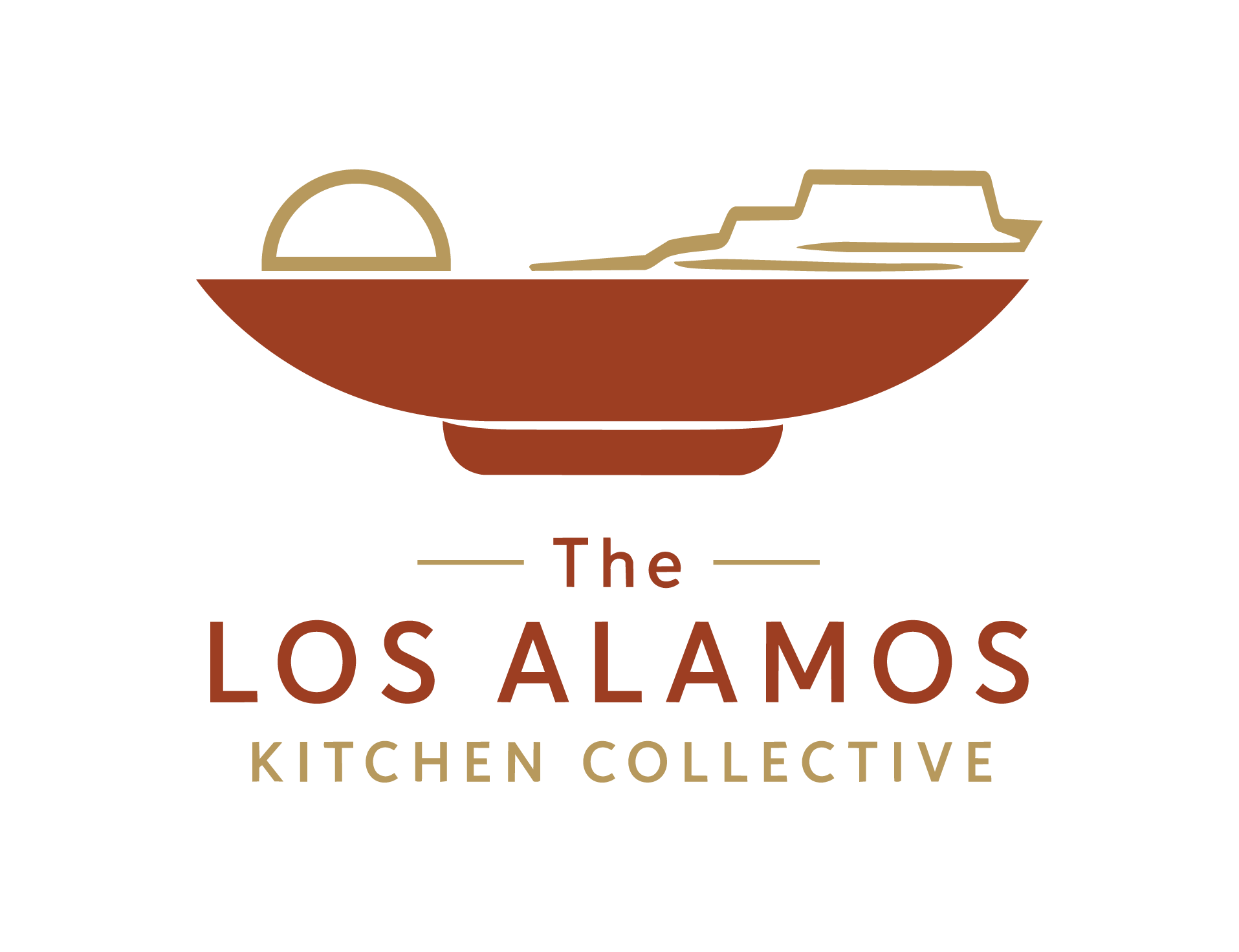 The Los Alamos Kitchen Collective