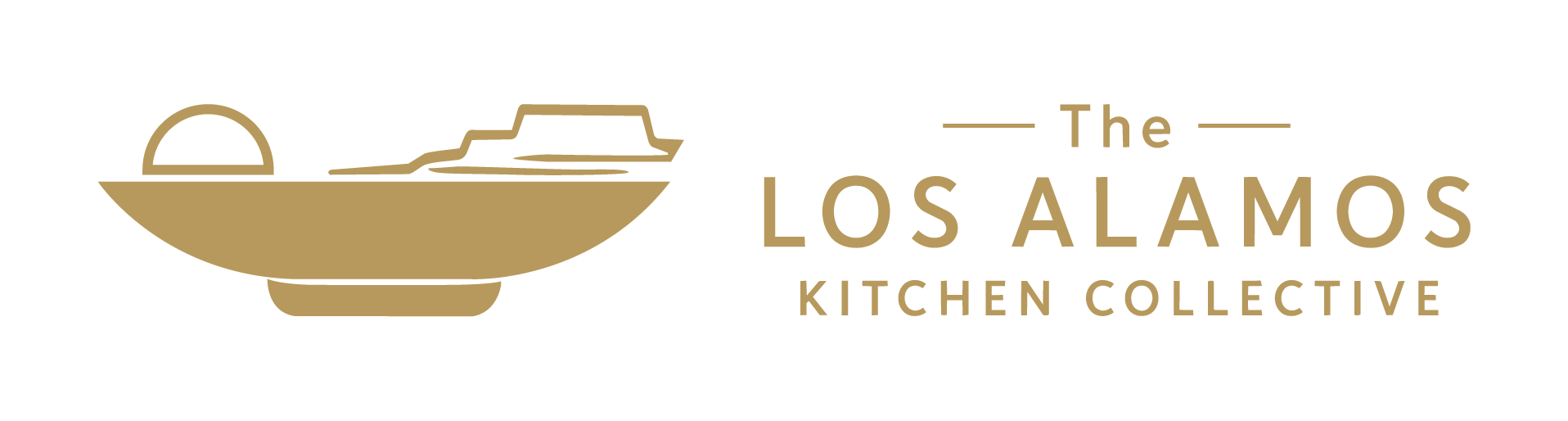 The Los Alamos Kitchen Collective